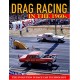 Drag Racing in the 1960s: The Evolution In Race Car Technology