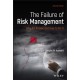 The Failure of Risk Management: Why It's Broken and How to Fix It
