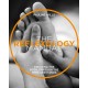The Reflexology Manual: Treating the body through the feet and hands