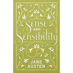Sense and Sensibility