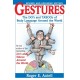 Gestures: The Do's and Taboos of Body Language Around the World