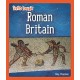 Info Buzz: Early Britons: Roman Britain