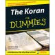 The Koran For Dummies