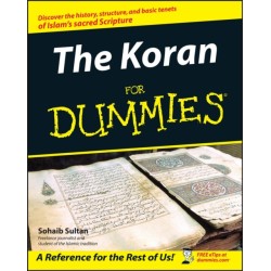 The Koran For Dummies