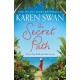 The Secret Path
