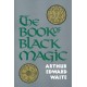 The Book of Black Magic