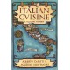 Italian Cuisine: A Cultural History