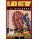 Black History for Beginners