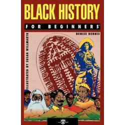Black History for Beginners