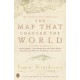 The Map That Changed the World: A Tale of Rocks, Ruin and Redemption