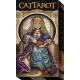 Cat Tarot