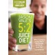 5:2 Juice Diet