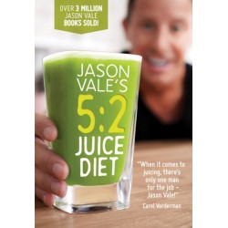 5:2 Juice Diet