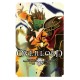 Overlord, Vol. 13 (manga)