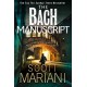 The Bach Manuscript