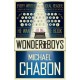 Wonder Boys