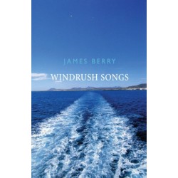 Windrush Songs