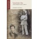 Somebody Else: Arthur Rimbaud in Africa, 1880-91