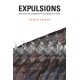 Expulsions: Brutality and Complexity in the Global Economy