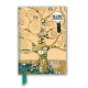 Gustav Klimt: Tree of Life (Foiled Blank Journal)