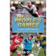 The People's Games: A GAA Compendium