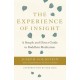 The Experience of Insight: A Simple and Direct Guide to Buddhist Meditation