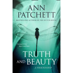 Truth and Beauty: A Friendship