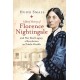 A Brief History of Florence Nightingale: and Her Real Legacy, a Revolution in Public Health