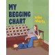 My Begging Chart