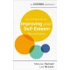 An Introduction to Improving Your Self-Esteem, 2nd Edition