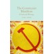 The Communist Manifesto & Selected Writings
