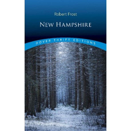 New Hampshire