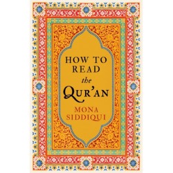 How To Read The Qur'an