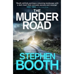 The Murder Road