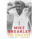 On Cricket