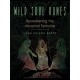 Wild Soul Runes: Reawakening the Ancestral Feminine