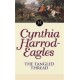 The Tangled Thread: The Morland Dynasty, Book 10