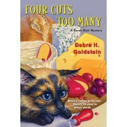Four Cuts Too Many