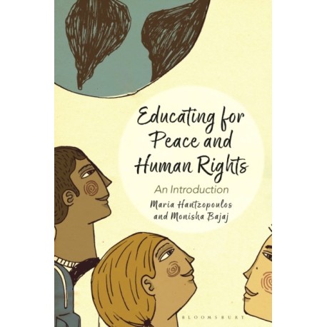 Educating for Peace and Human Rights: An Introduction