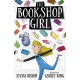 The Bookshop Girl