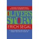 Oliver's Story
