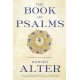 The Book of Psalms: A Translation with Commentary