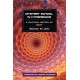 Mystery School in Hyperspace: A Cultural History of DMT