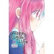 Happy Sugar Life, Vol. 9