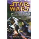 Star Wars: Medstar I - Battle Surgeons