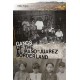 Gangs of the El Paso-Juarez Borderland: A History