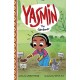 Yasmin the Gardener