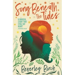 Song Beneath the Tides