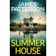 The Summer House: If they don’t solve the case, they’ll take the fall…