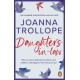 Daughters-in-Law: An enthralling, irresistible and beautifully moving novel from one of Britain’s most popular authors